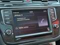Volkswagen Tiguan 2,0TDI|4Motion|Highline|Pano|Kamera|ACC|AHK Silber - thumbnail 25