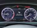 Volkswagen Tiguan 2,0TDI|4Motion|Highline|Pano|Kamera|ACC|AHK Silber - thumbnail 20