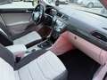 Volkswagen Tiguan 2,0TDI|4Motion|Highline|Pano|Kamera|ACC|AHK Silber - thumbnail 12