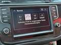 Volkswagen Tiguan 2,0TDI|4Motion|Highline|Pano|Kamera|ACC|AHK Silber - thumbnail 35