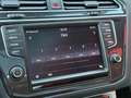 Volkswagen Tiguan 2,0TDI|4Motion|Highline|Pano|Kamera|ACC|AHK Silber - thumbnail 22