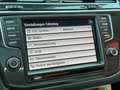 Volkswagen Tiguan 2,0TDI|4Motion|Highline|Pano|Kamera|ACC|AHK Silber - thumbnail 29