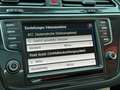 Volkswagen Tiguan 2,0TDI|4Motion|Highline|Pano|Kamera|ACC|AHK Silber - thumbnail 32