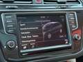 Volkswagen Tiguan 2,0TDI|4Motion|Highline|Pano|Kamera|ACC|AHK Silber - thumbnail 27