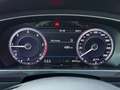 Volkswagen Tiguan 2,0TDI|4Motion|Highline|Pano|Kamera|ACC|AHK Silber - thumbnail 17
