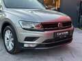 Volkswagen Tiguan 2,0TDI|4Motion|Highline|Pano|Kamera|ACC|AHK Silber - thumbnail 2