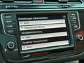 Volkswagen Tiguan 2,0TDI|4Motion|Highline|Pano|Kamera|ACC|AHK Silber - thumbnail 33