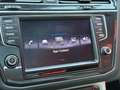 Volkswagen Tiguan 2,0TDI|4Motion|Highline|Pano|Kamera|ACC|AHK Silber - thumbnail 34