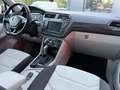 Volkswagen Tiguan 2,0TDI|4Motion|Highline|Pano|Kamera|ACC|AHK Silber - thumbnail 13