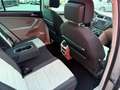 Volkswagen Tiguan 2,0TDI|4Motion|Highline|Pano|Kamera|ACC|AHK Silber - thumbnail 11
