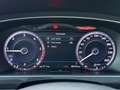 Volkswagen Tiguan 2,0TDI|4Motion|Highline|Pano|Kamera|ACC|AHK Silber - thumbnail 19