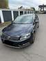 Volkswagen Passat Variant Comfortline BlueTDI Blau - thumbnail 4