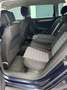 Volkswagen Passat Variant Comfortline BlueTDI Blau - thumbnail 19