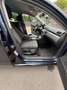 Volkswagen Passat Variant Comfortline BlueTDI Blau - thumbnail 20