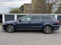 Volkswagen Passat Variant Comfortline BlueTDI Blau - thumbnail 7