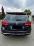 Volkswagen Passat Variant Comfortline BlueTDI Blau - thumbnail 1