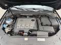 Volkswagen Passat Variant Comfortline BlueTDI Blau - thumbnail 14