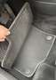 Volkswagen Passat Variant Comfortline BlueTDI Blau - thumbnail 12