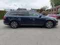 Volkswagen Passat Variant Comfortline BlueTDI Blau - thumbnail 8