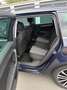 Volkswagen Passat Variant Comfortline BlueTDI Blau - thumbnail 10