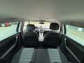 Volkswagen Passat Variant Comfortline BlueTDI Blau - thumbnail 18