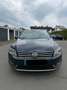 Volkswagen Passat Variant Comfortline BlueTDI Blau - thumbnail 2