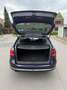 Volkswagen Passat Variant Comfortline BlueTDI Blau - thumbnail 9
