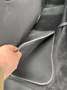 Volkswagen Passat Variant Comfortline BlueTDI Blau - thumbnail 15