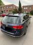 Volkswagen Passat Variant Comfortline BlueTDI Blau - thumbnail 6