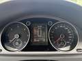 Volkswagen Passat Variant Comfortline BlueTDI Blau - thumbnail 11