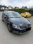 Volkswagen Passat Variant Comfortline BlueTDI Blau - thumbnail 5
