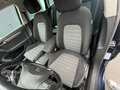 Volkswagen Passat Variant Comfortline BlueTDI Blau - thumbnail 17