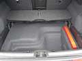 Volvo C40 Twin Ultimate 78 kWh | PanoDak | Trekhaak | Warmte Orange - thumbnail 34