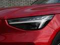 Volvo C40 Twin Ultimate 78 kWh | PanoDak | Trekhaak | Warmte Orange - thumbnail 2