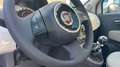 Fiat 500 500 1.2 Lounge Tetto panoramico Bianco - thumbnail 13