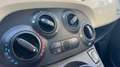Fiat 500 500 1.2 Lounge Tetto panoramico Bianco - thumbnail 14
