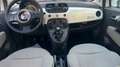 Fiat 500 500 1.2 Lounge Tetto panoramico Bianco - thumbnail 11