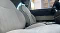 Fiat 500 500 1.2 Lounge Tetto panoramico Bianco - thumbnail 9