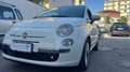 Fiat 500 500 1.2 Lounge Tetto panoramico Bianco - thumbnail 3