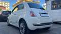 Fiat 500 500 1.2 Lounge Tetto panoramico Bianco - thumbnail 8