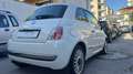 Fiat 500 500 1.2 Lounge Tetto panoramico Weiß - thumbnail 6