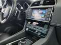 Jaguar F-Pace 2.0L i4D 177kW RSport AWD Auto Gris - thumbnail 11