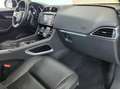 Jaguar F-Pace 2.0L i4D 177kW RSport AWD Auto Gris - thumbnail 9