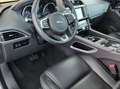 Jaguar F-Pace 2.0L i4D 177kW RSport AWD Auto Gris - thumbnail 5