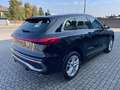 Audi Q5 S Line Edition TFSI quattro S Tronic NUOVO MODELLO Zwart - thumbnail 14