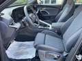 Audi Q5 S Line Edition TFSI quattro S Tronic NUOVO MODELLO Zwart - thumbnail 5