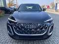 Audi Q5 S Line Edition TFSI quattro S Tronic NUOVO MODELLO Noir - thumbnail 12