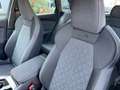 Audi Q5 S Line Edition TFSI quattro S Tronic NUOVO MODELLO Noir - thumbnail 10