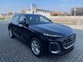 Audi Q5 S Line Edition TFSI quattro S Tronic NUOVO MODELLO Zwart - thumbnail 13