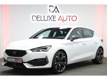 VZ 1.4 e-Hybrid 245 - DSG 6